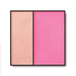 Mineral Cheek Color Duo